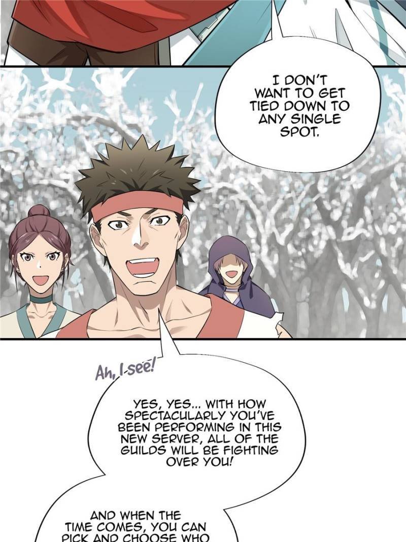 Chapter 24 - Image 38