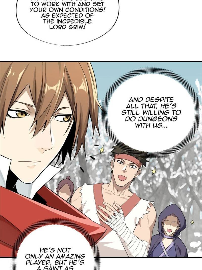 Chapter 24 - Image 39