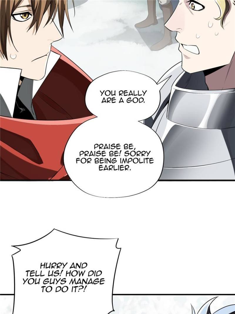 Chapter 24 - Image 4