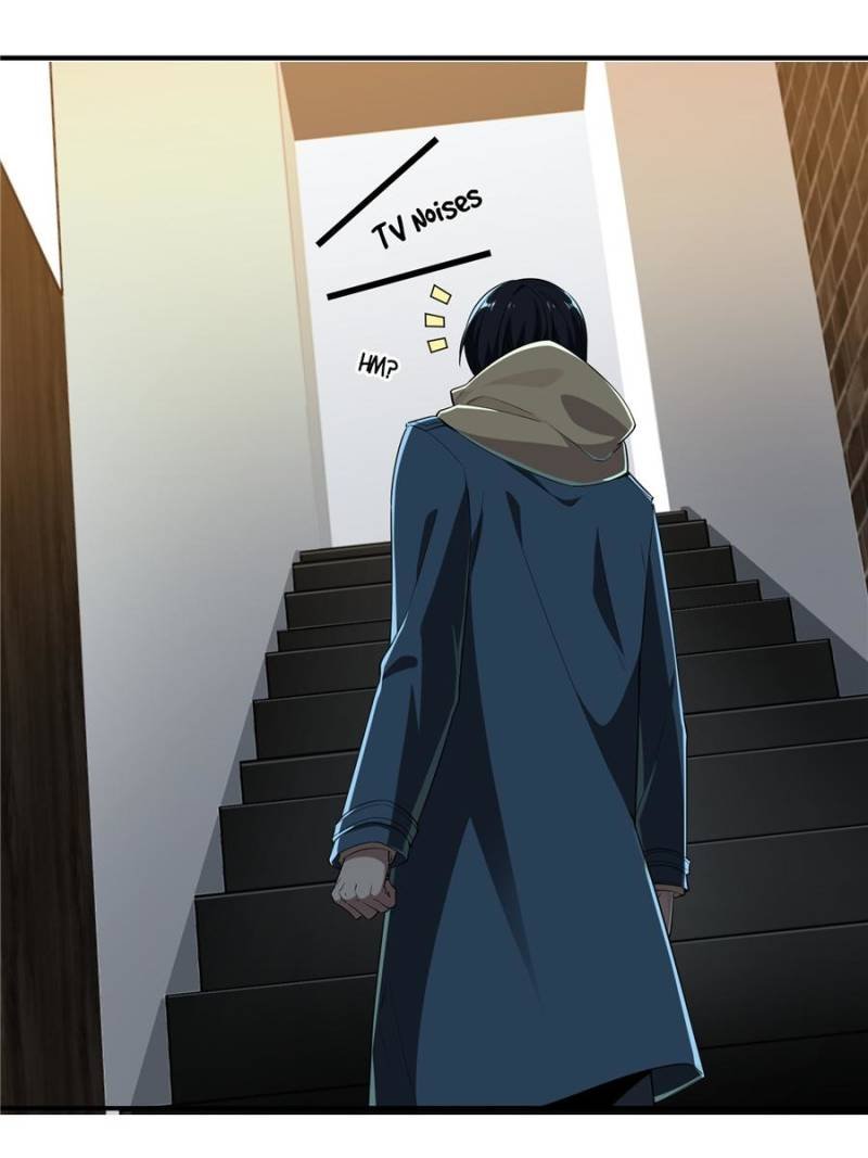 Chapter 24 - Image 45