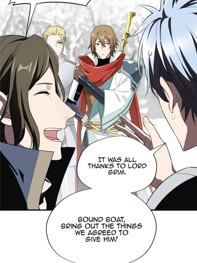 Chapter 24 - Image 5