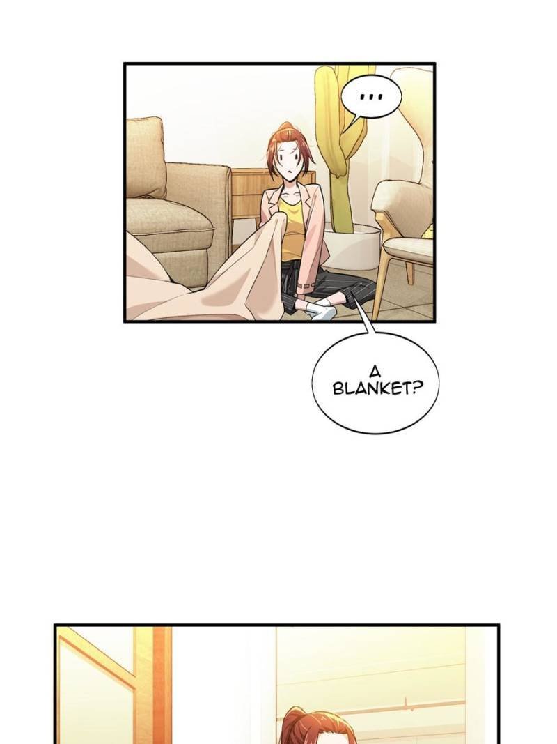 Chapter 25 - Image 10