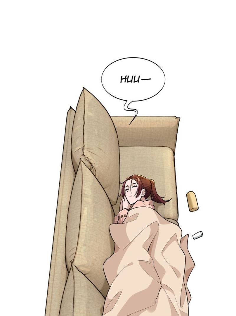 Chapter 25 - Image 19