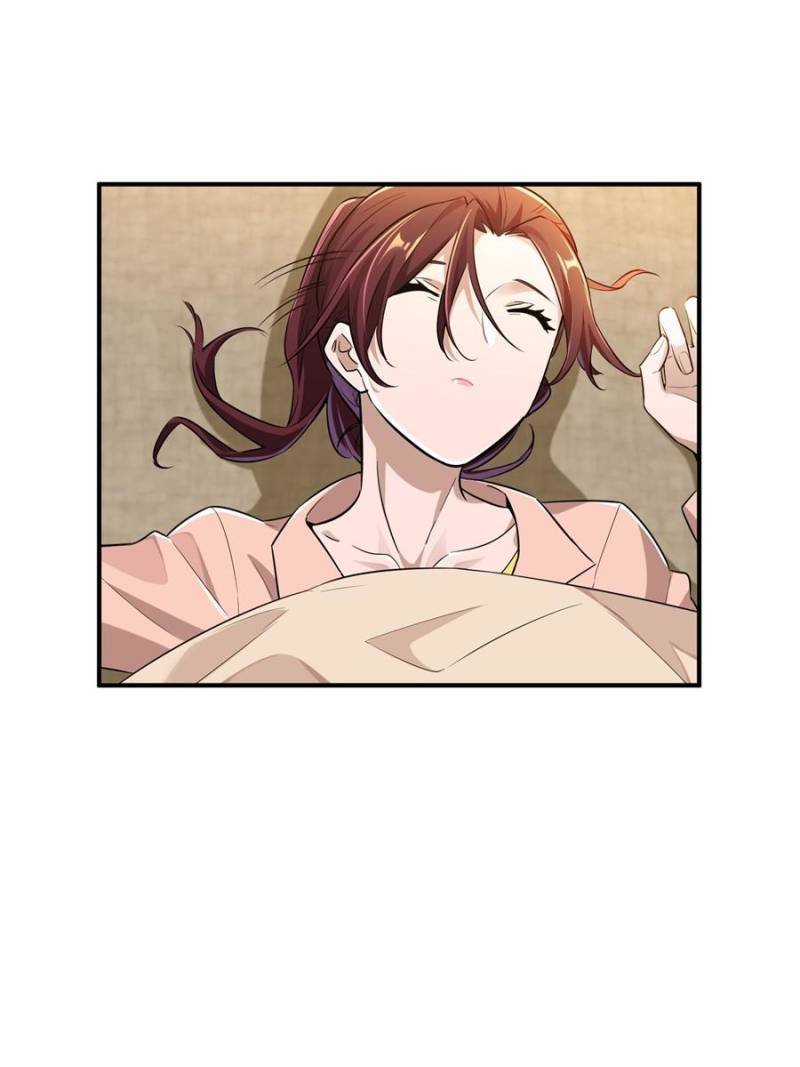 Chapter 25 - Image 2