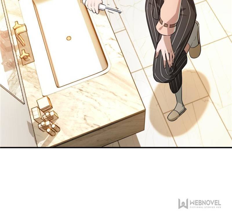 Chapter 25 - Image 22