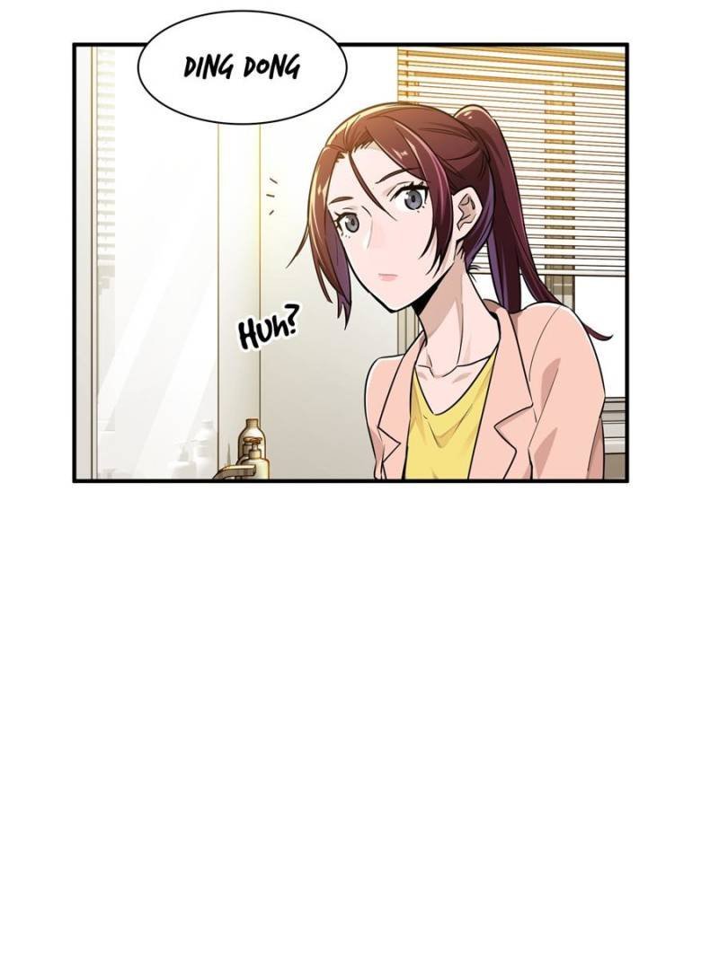 Chapter 25 - Image 23