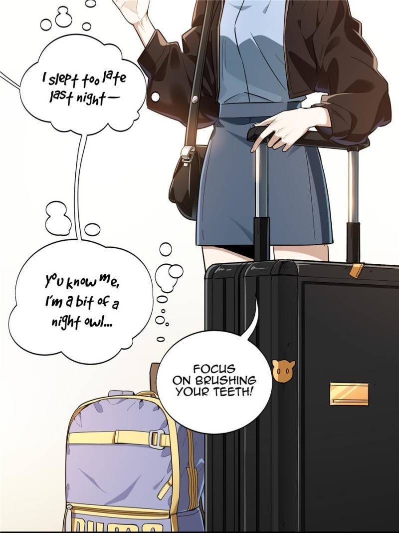 Chapter 25 - Image 26