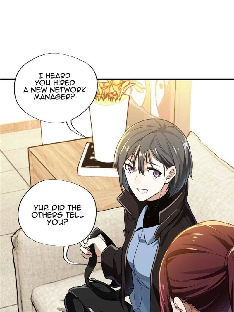 Chapter 25 - Image 29