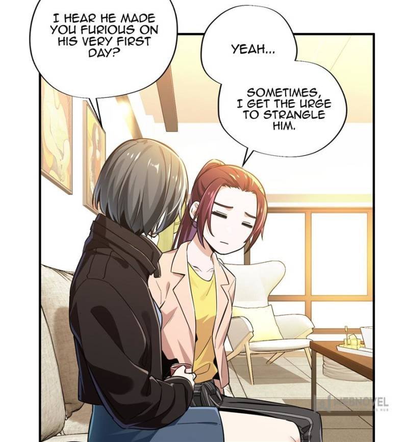 Chapter 25 - Image 31