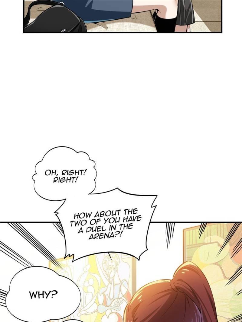 Chapter 25 - Image 32