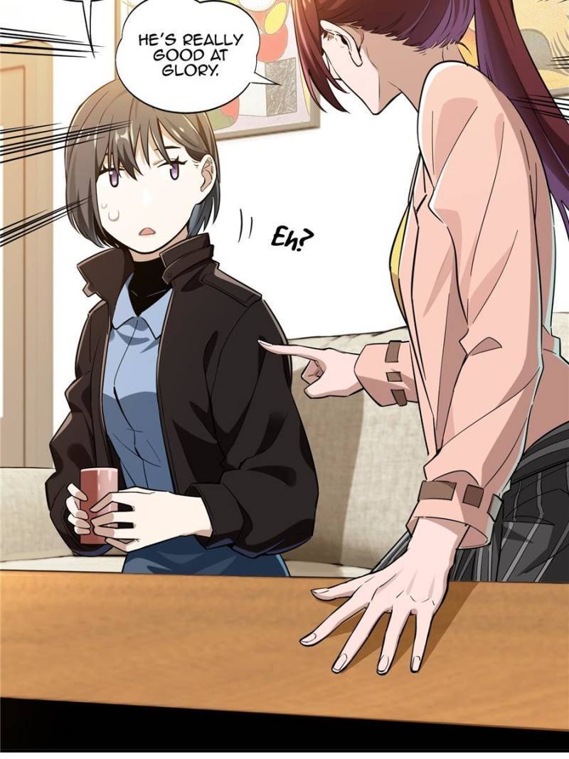 Chapter 25 - Image 33
