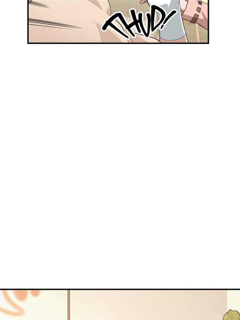 Chapter 25 - Image 4