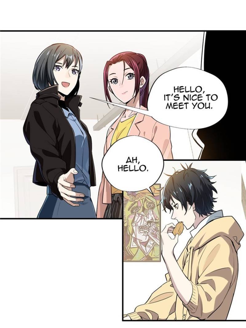 Chapter 25 - Image 41