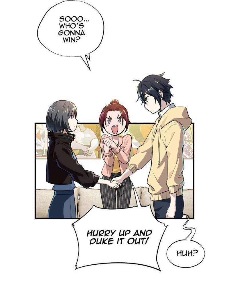 Chapter 25 - Image 45
