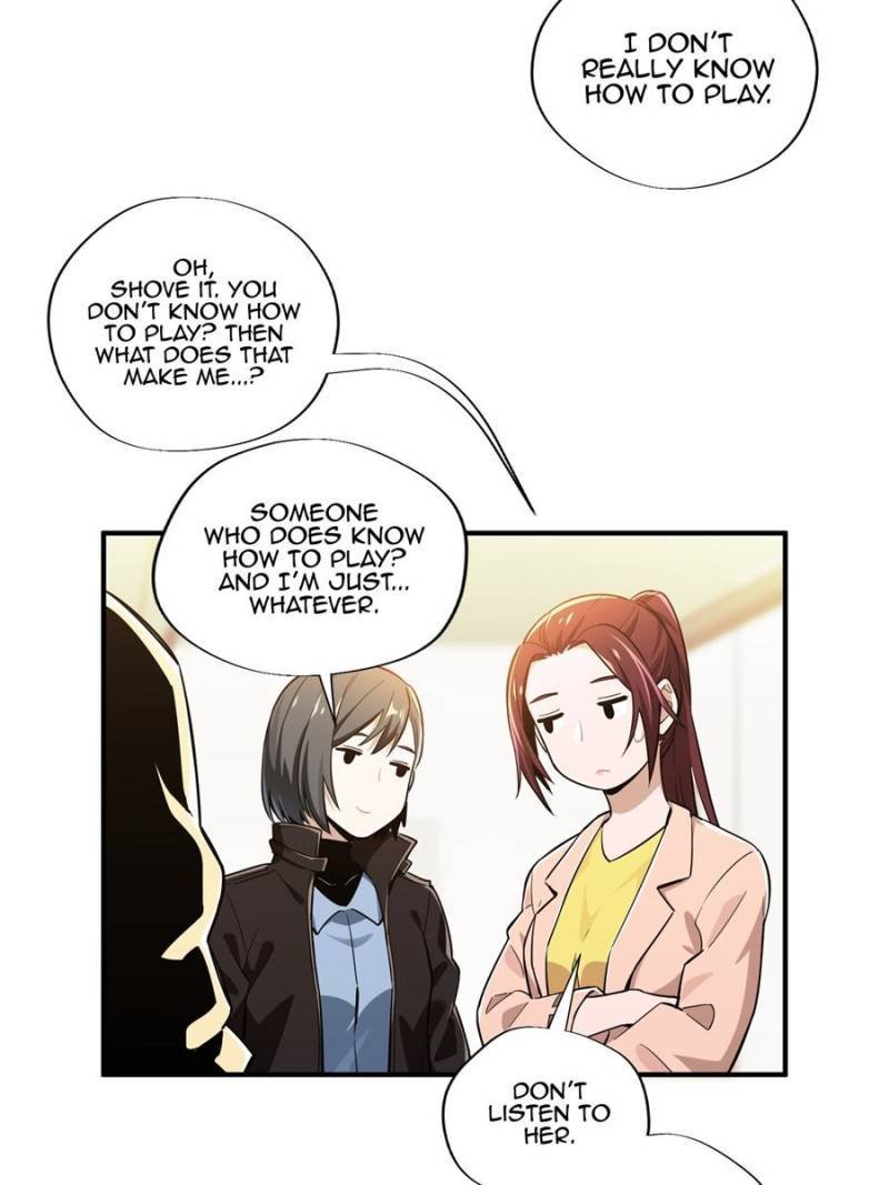 Chapter 25 - Image 50