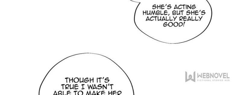 Chapter 25 - Image 51