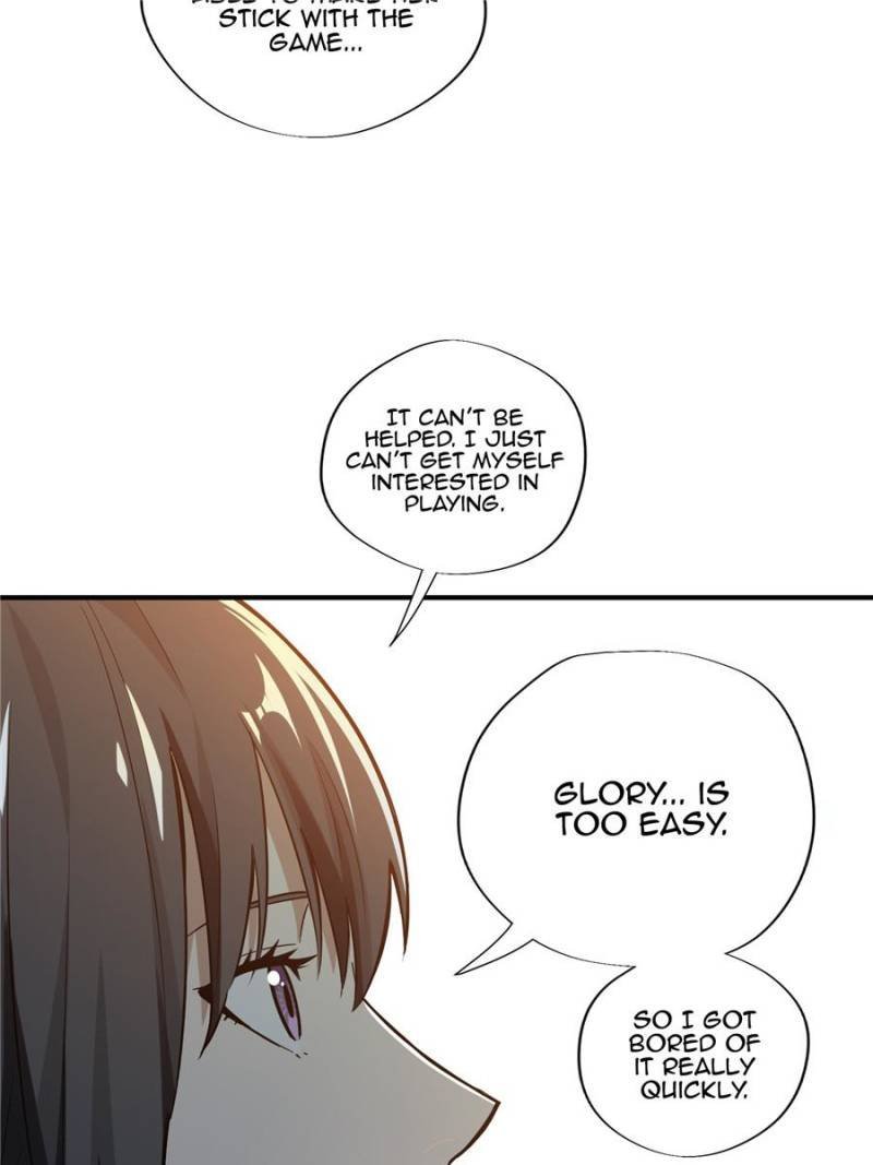 Chapter 25 - Image 52