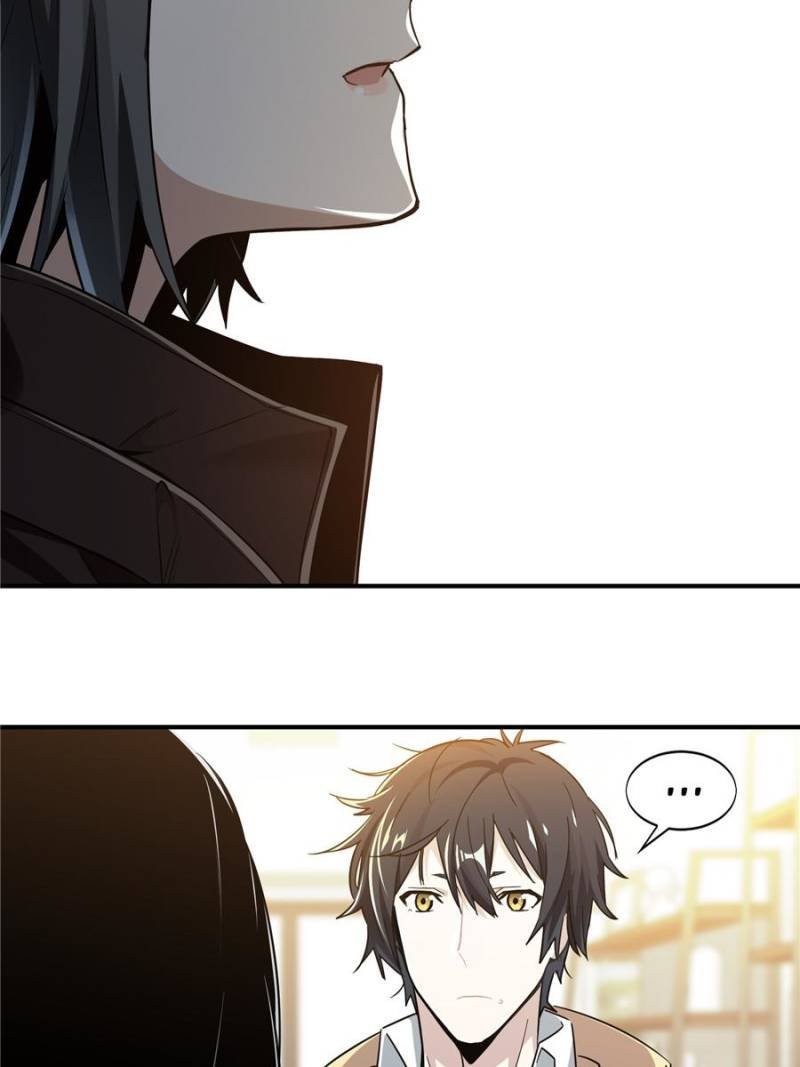 Chapter 25 - Image 53