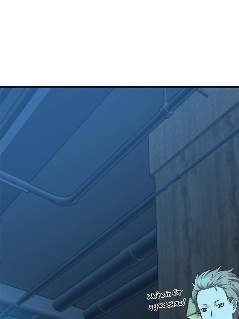 Chapter 25 - Image 55
