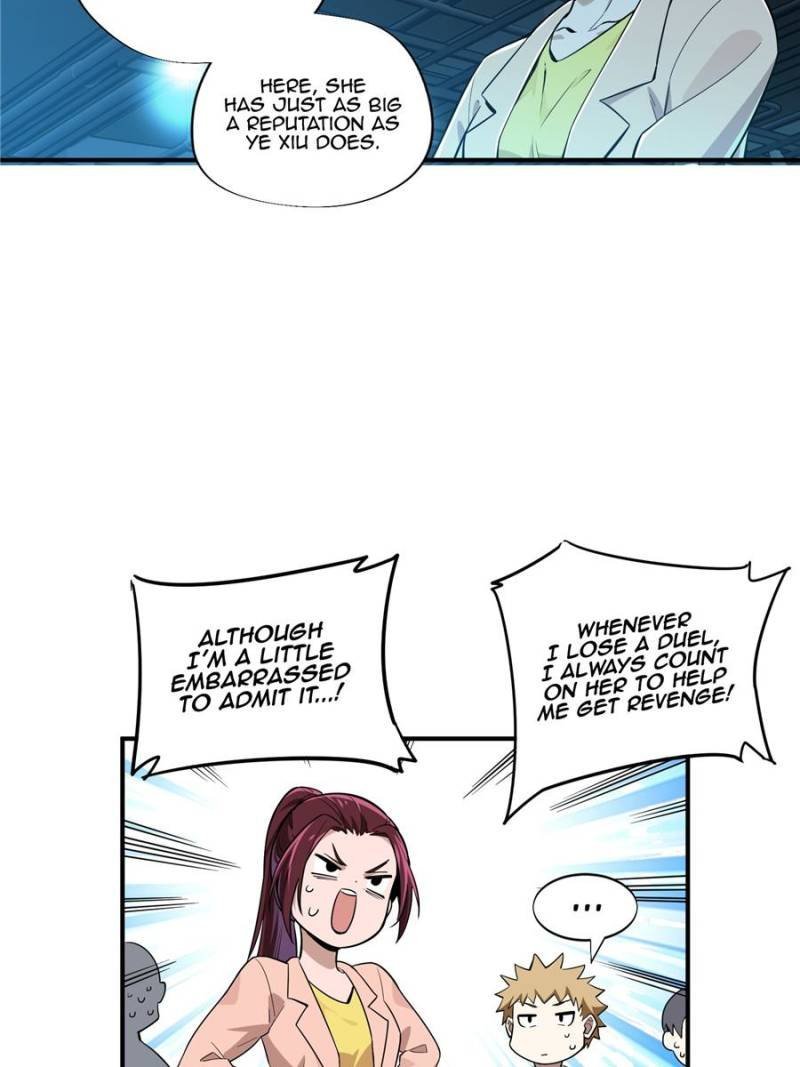 Chapter 25 - Image 59