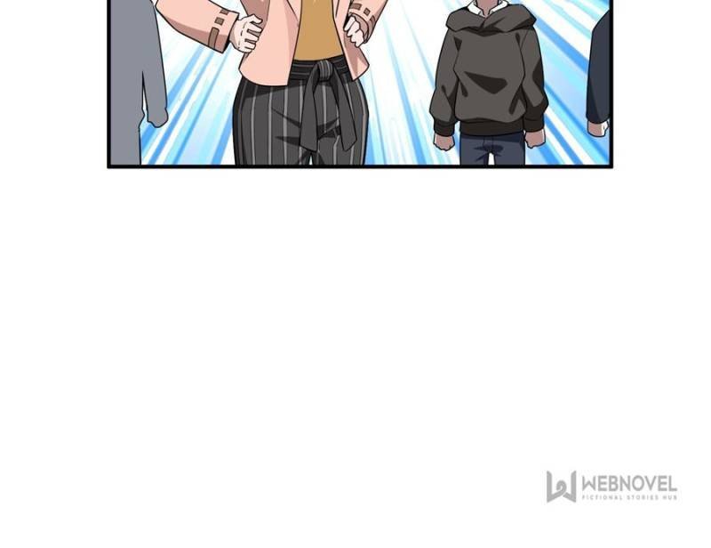 Chapter 25 - Image 60