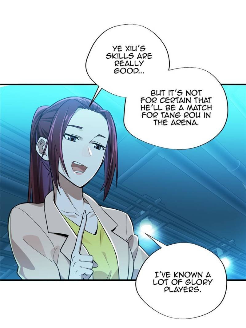 Chapter 25 - Image 61