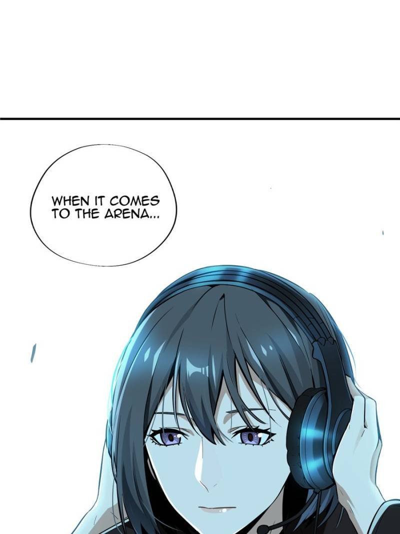 Chapter 25 - Image 62