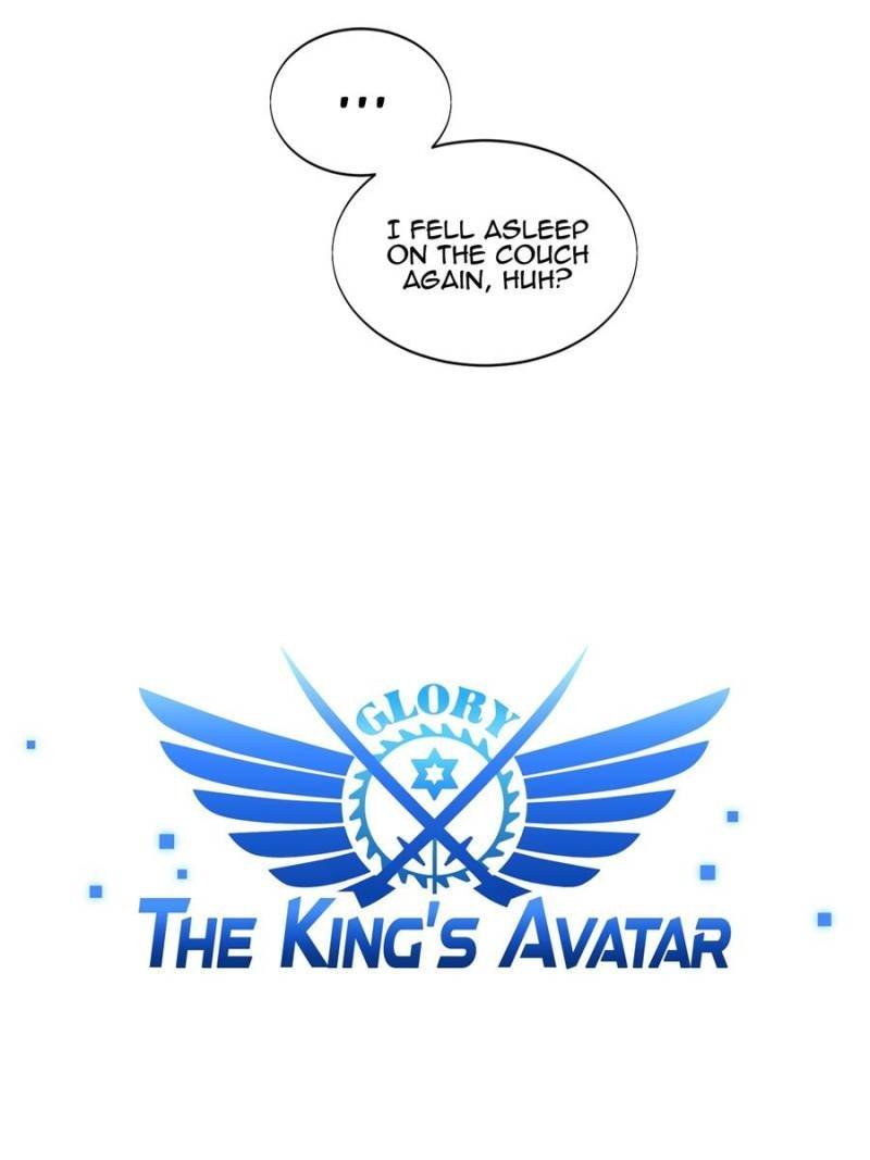 Chapter 25 - Image 7