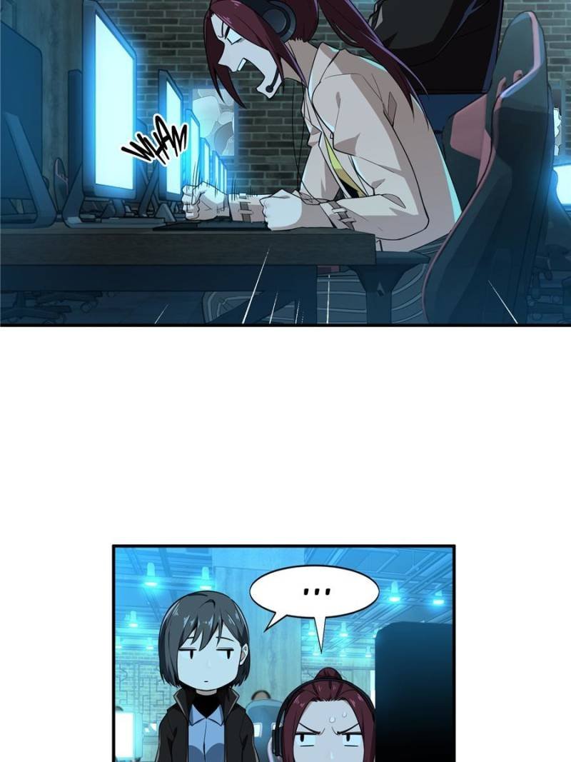 Chapter 26 - Image 11
