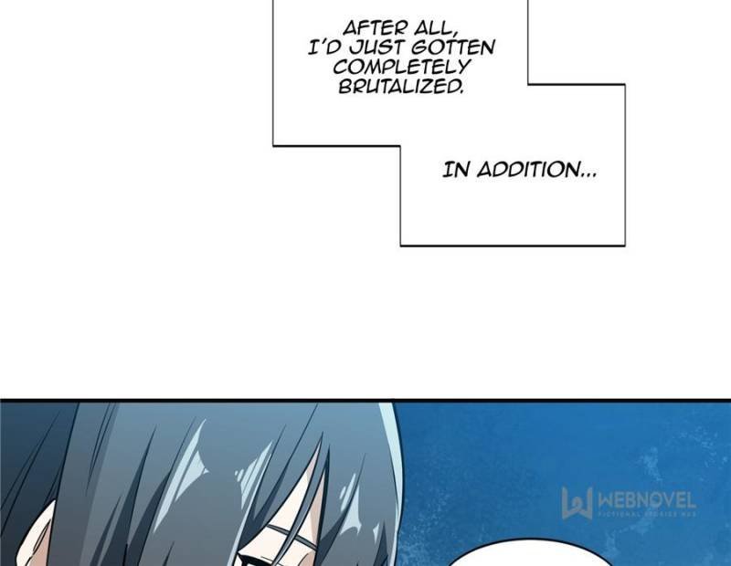 Chapter 26 - Image 15