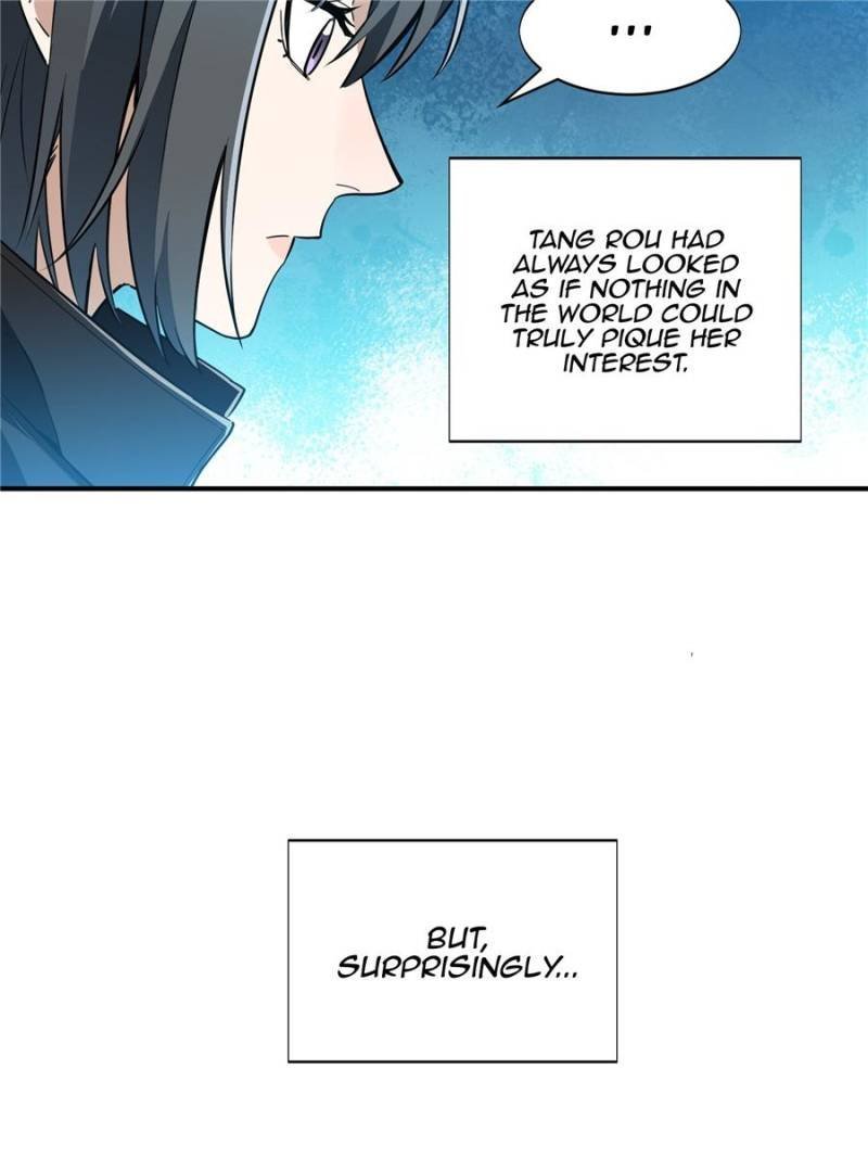 Chapter 26 - Image 16