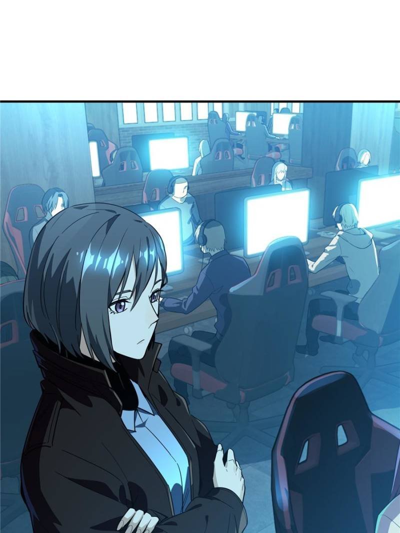 Chapter 26 - Image 2