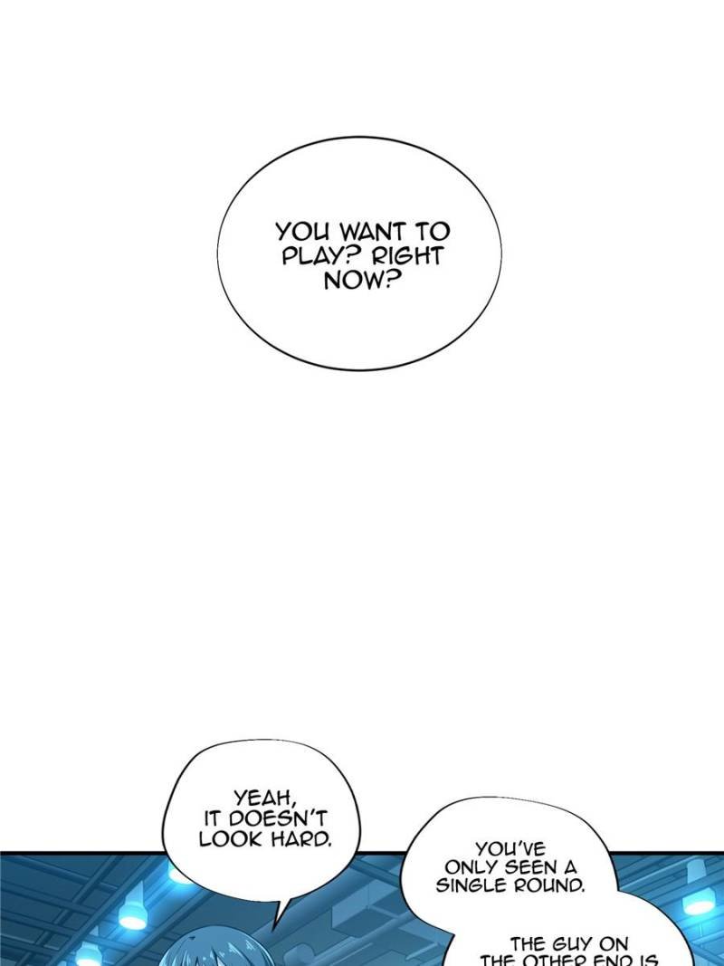 Chapter 26 - Image 21