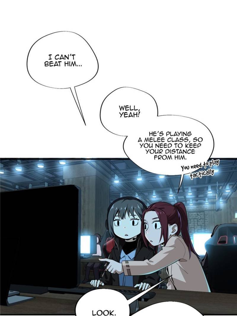 Chapter 26 - Image 28