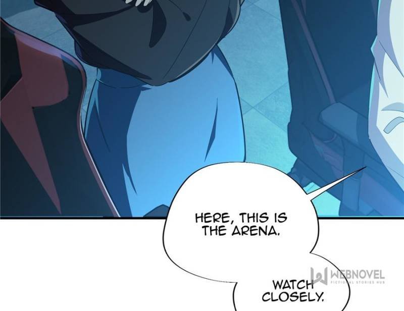 Chapter 26 - Image 3