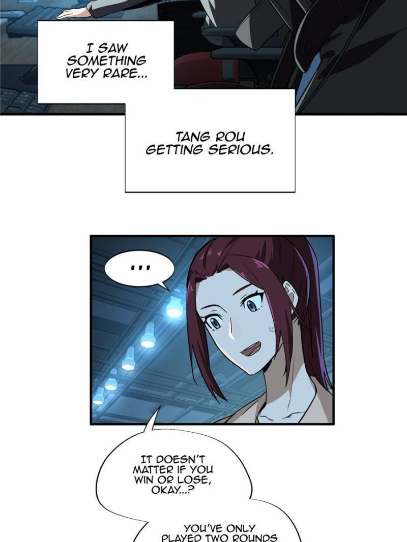 Chapter 26 - Image 31