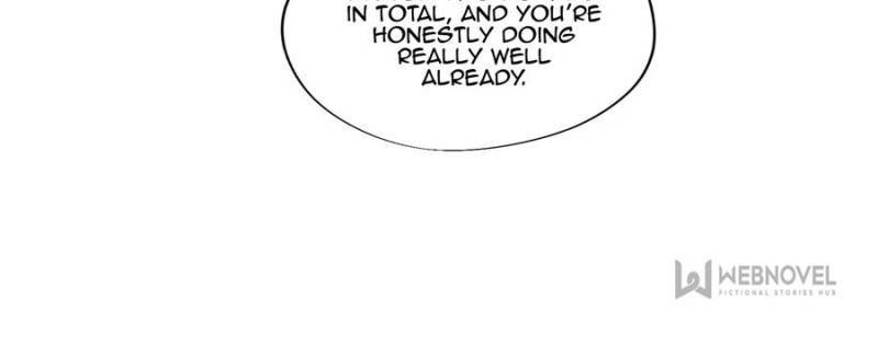 Chapter 26 - Image 32