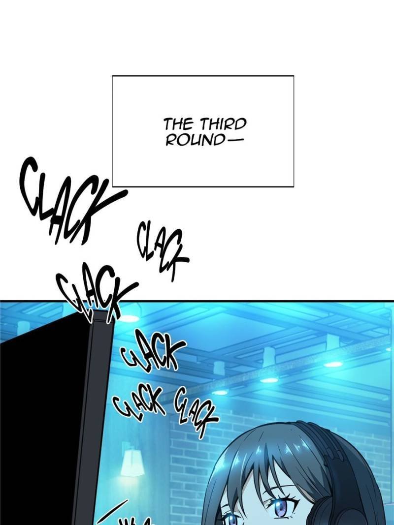 Chapter 26 - Image 33