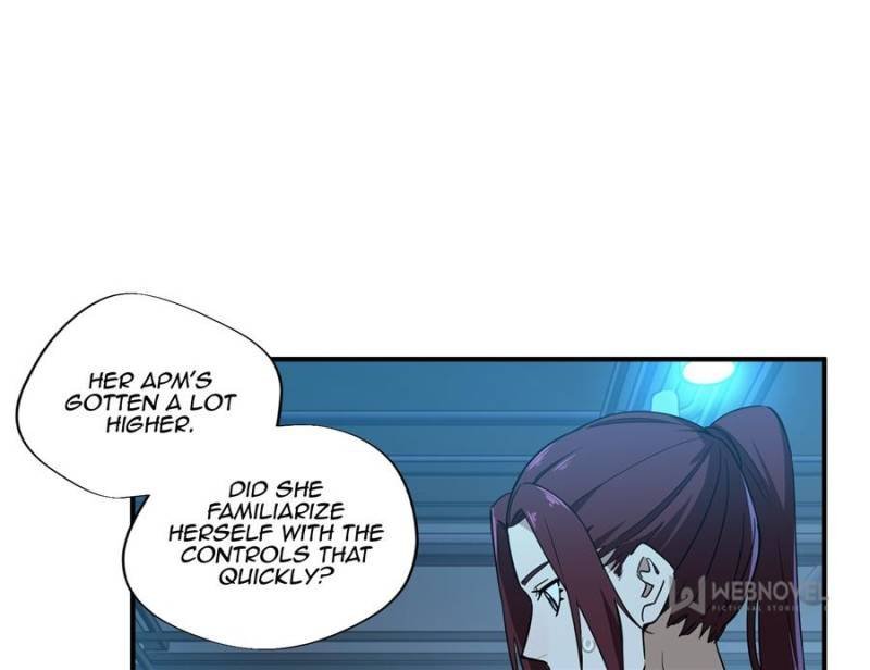 Chapter 26 - Image 35