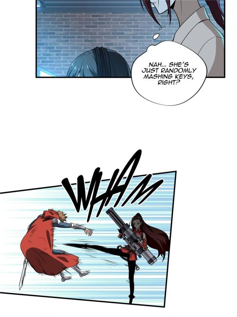 Chapter 26 - Image 36