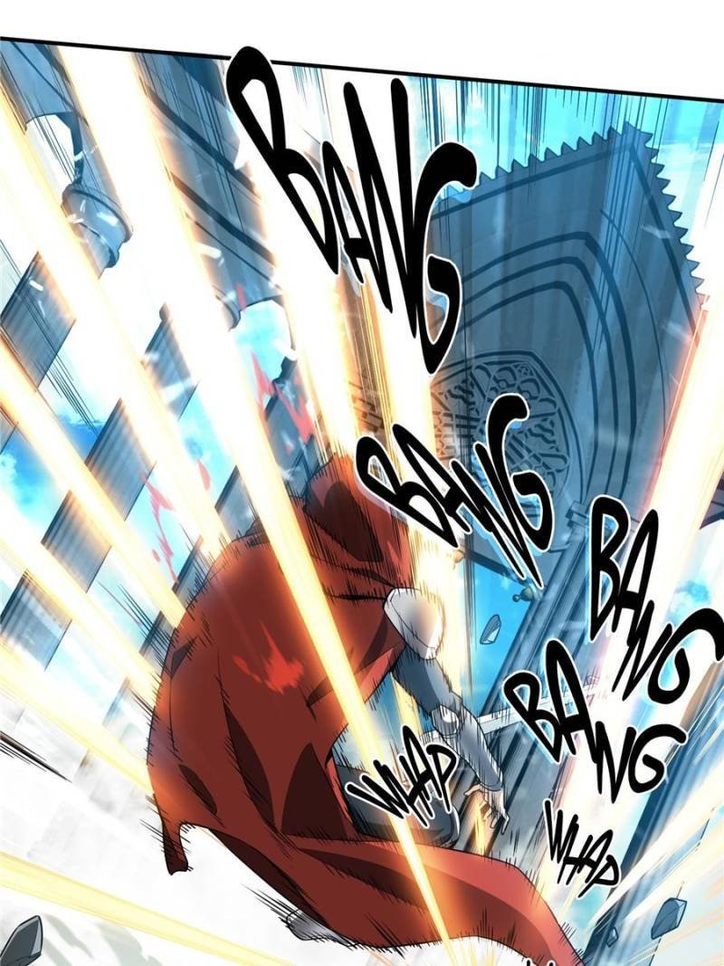 Chapter 26 - Image 37