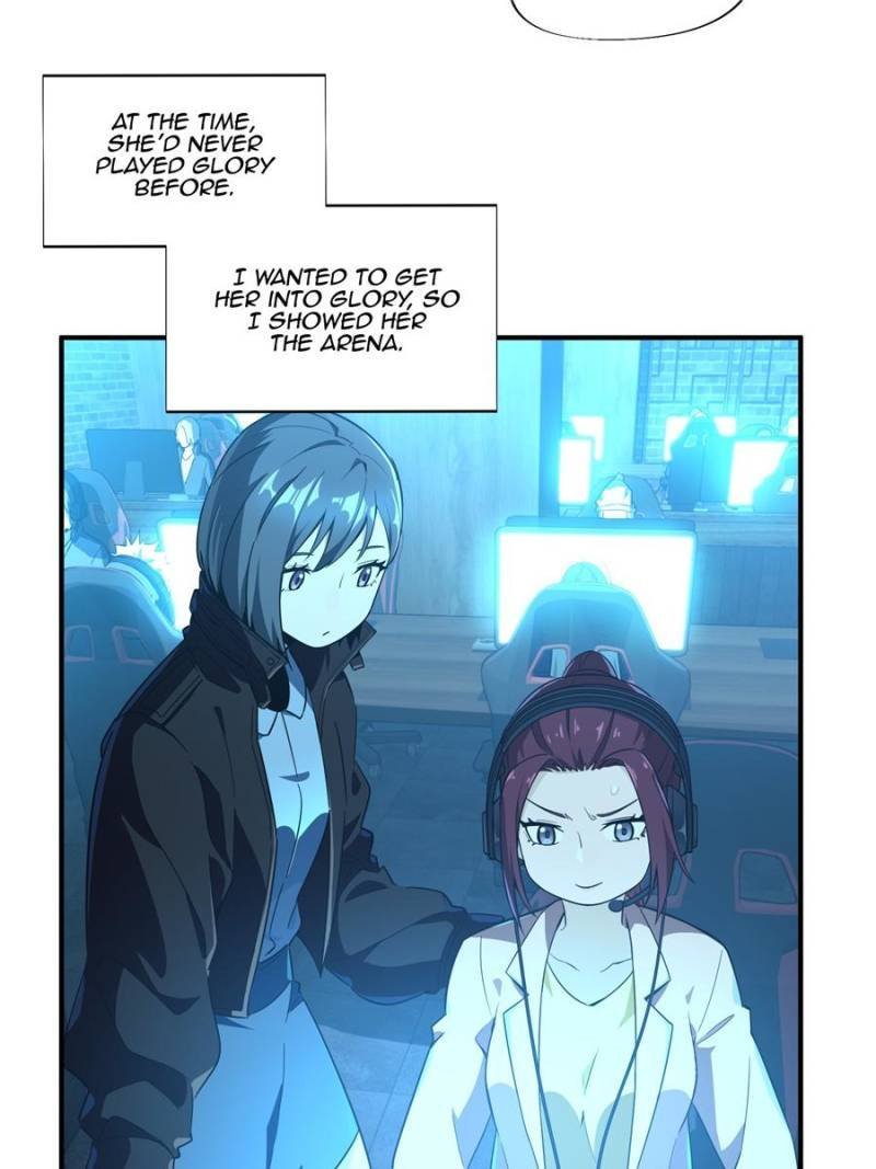 Chapter 26 - Image 4