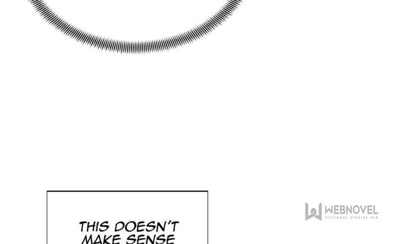 Chapter 26 - Image 47