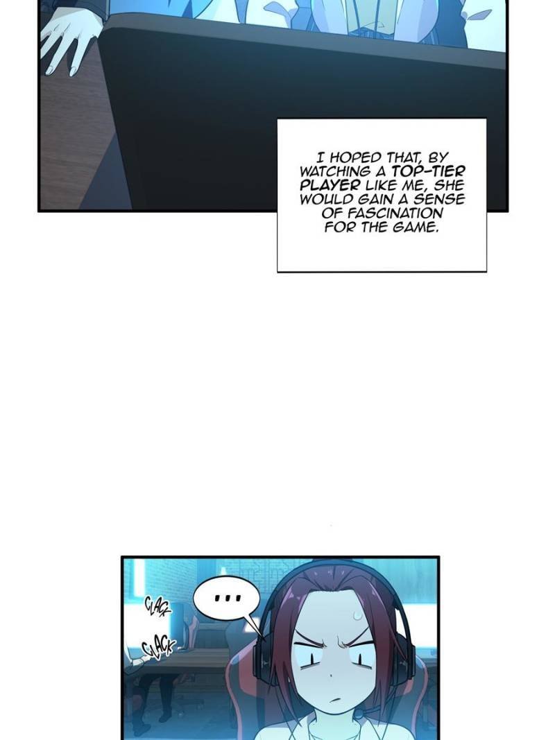 Chapter 26 - Image 5