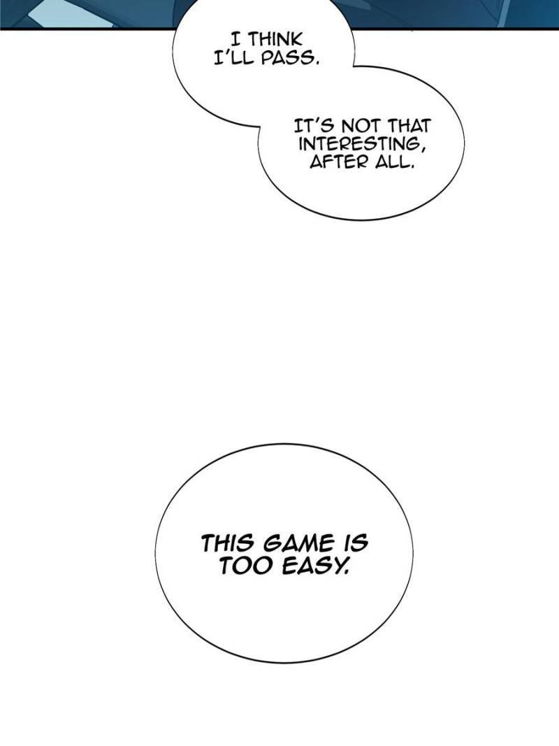 Chapter 26 - Image 55