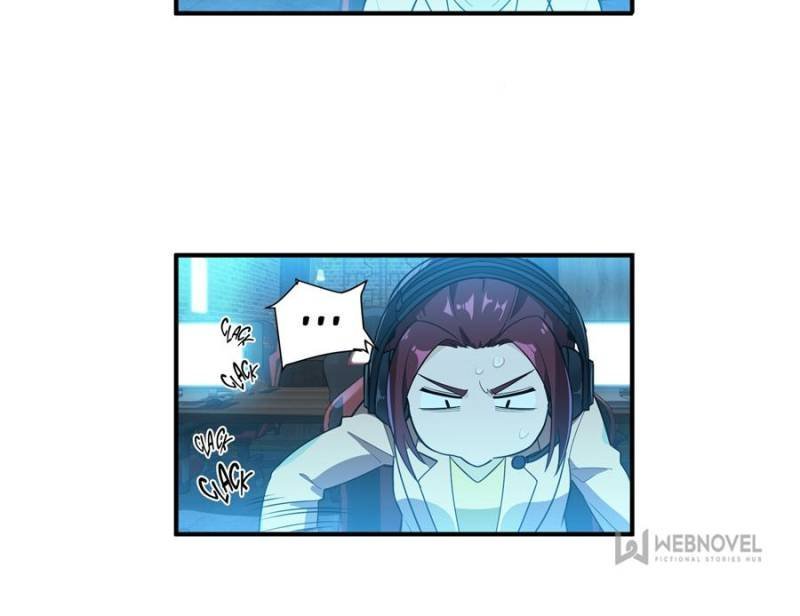 Chapter 26 - Image 6