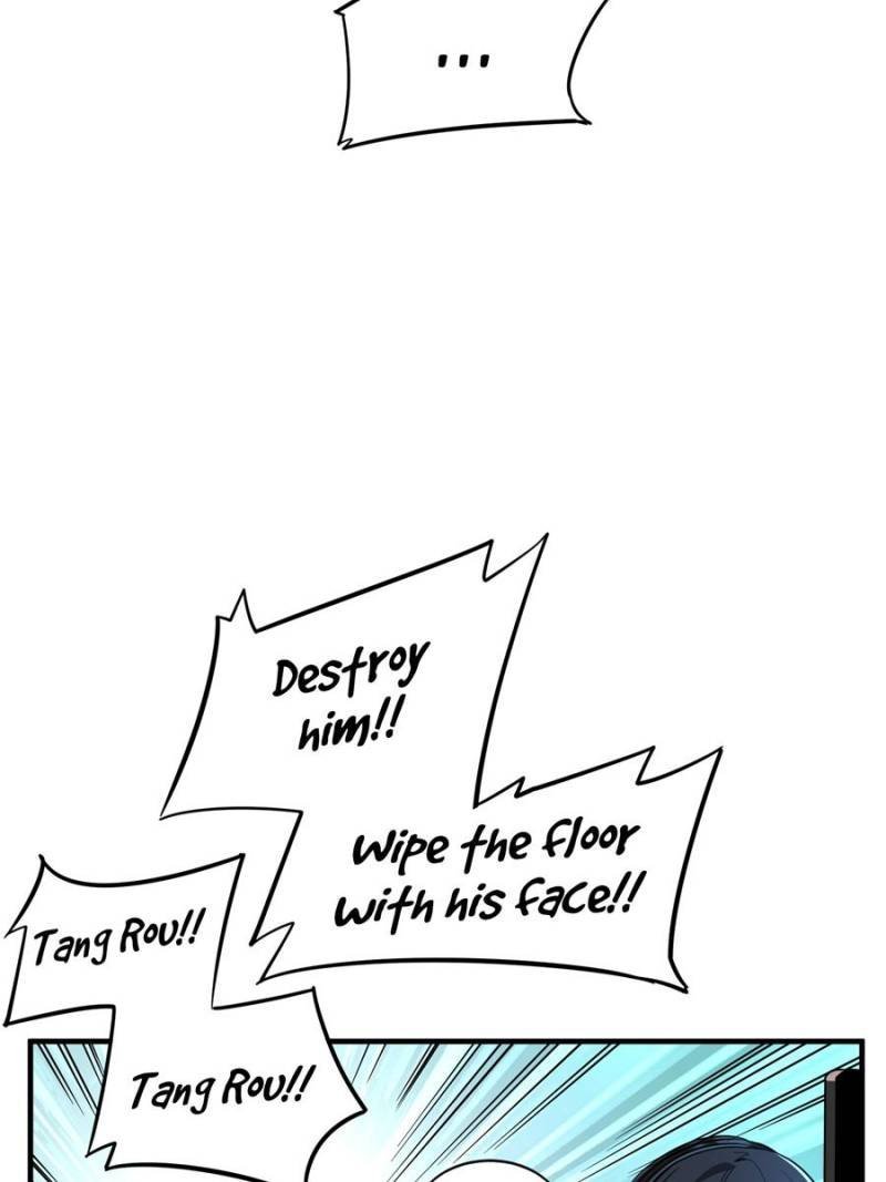 Chapter 27 - Image 12