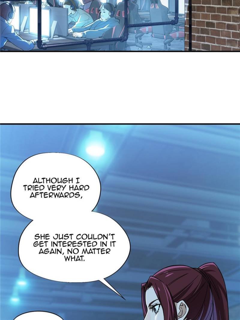Chapter 27 - Image 2