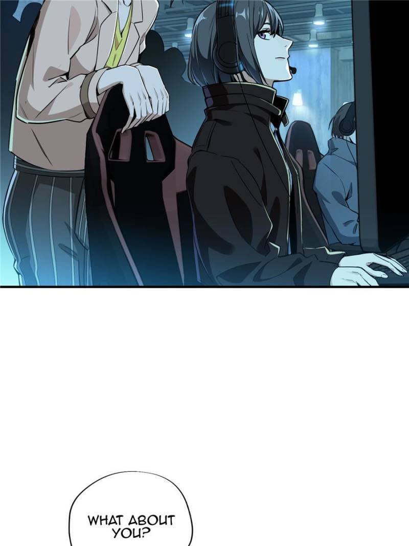 Chapter 27 - Image 20