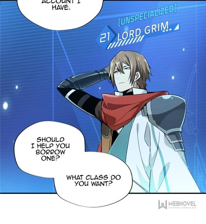 Chapter 27 - Image 22